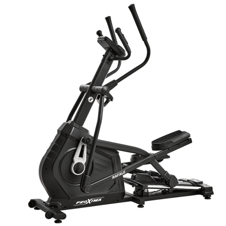 Эллиптический тренажер Proxima Rafale